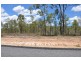 Lot 2,  Springmount Road, Mutchilba QLD 4872