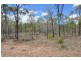 Lot 2,  Springmount Road, Mutchilba QLD 4872