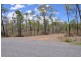 Lot 2,  Springmount Road, Mutchilba QLD 4872