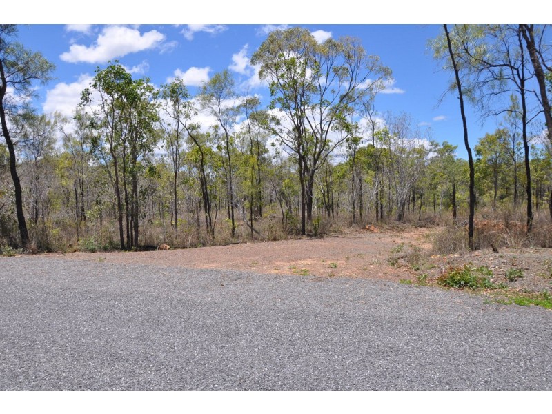 Lot 2,  Springmount Road, Mutchilba QLD 4872