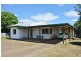 6 Swan Street, Mareeba QLD 4880
