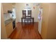 6 Swan Street, Mareeba QLD 4880