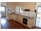 6 Swan Street, Mareeba QLD 4880