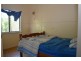 6 Swan Street, Mareeba QLD 4880