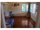 6 Swan Street, Mareeba QLD 4880