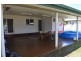 6 Swan Street, Mareeba QLD 4880