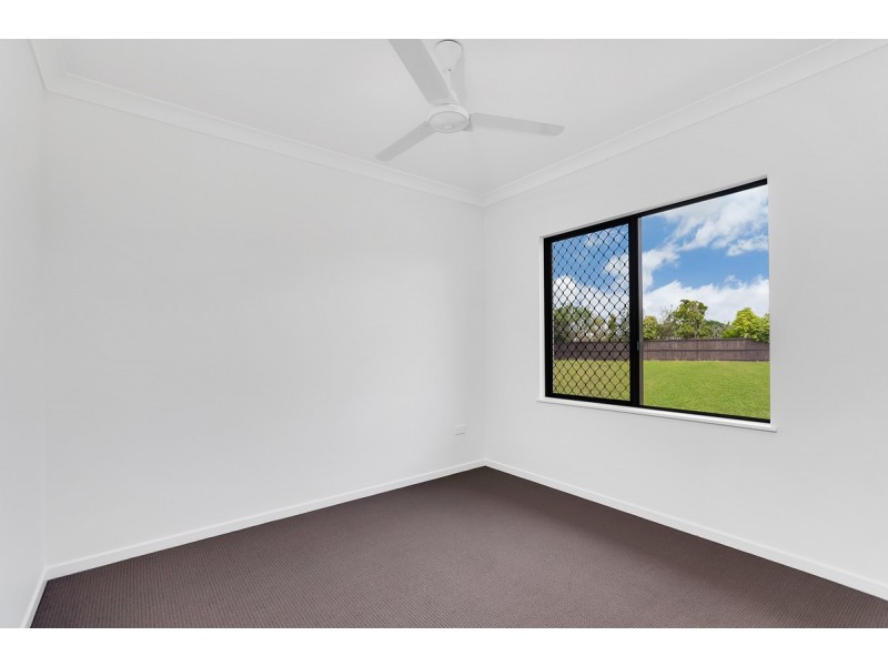 9 Riverlands Drive, Mareeba QLD 4880