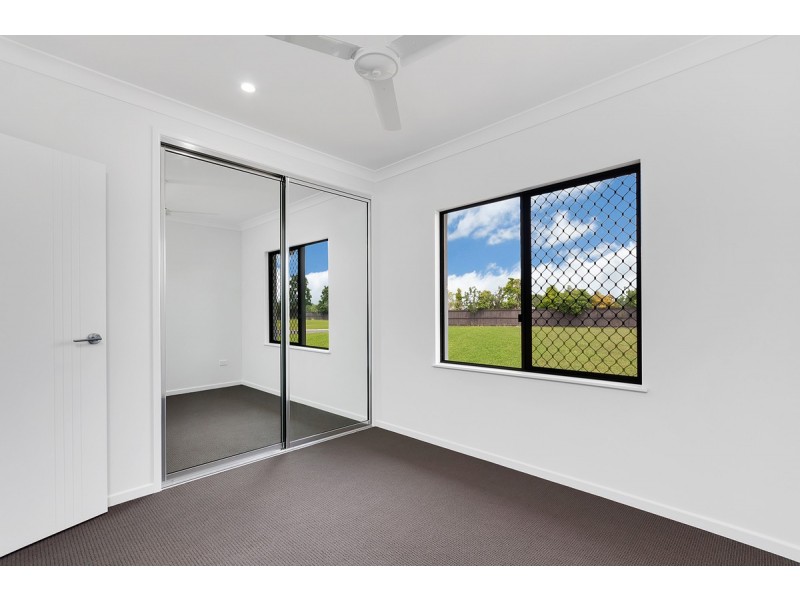 9 Riverlands Drive, Mareeba QLD 4880