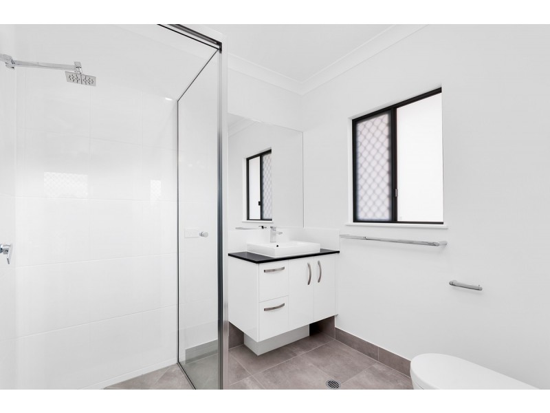 9 Riverlands Drive, Mareeba QLD 4880