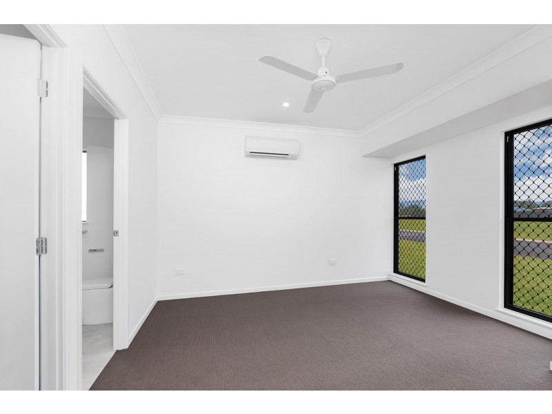 9 Riverlands Drive, Mareeba QLD 4880