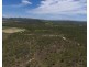 Lot 60, Leafgold Weir Road, Dimbulah QLD 4872
