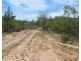 Lot 60, Leafgold Weir Road, Dimbulah QLD 4872