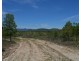Lot 60, Leafgold Weir Road, Dimbulah QLD 4872