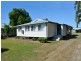 16 Dickson Street, Mareeba QLD 4880