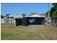 16 Dickson Street, Mareeba QLD 4880