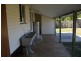 16 Dickson Street, Mareeba QLD 4880