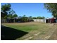 16 Dickson Street, Mareeba QLD 4880