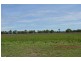 Lot 33,  Agius Crescent, Mareeba QLD 4880