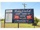 Lot 33,  Agius Crescent, Mareeba QLD 4880