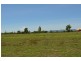 Lot 33,  Agius Crescent, Mareeba QLD 4880