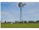 Lot 33,  Agius Crescent, Mareeba QLD 4880