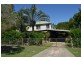 49 Walsh Street, Mareeba QLD 4880