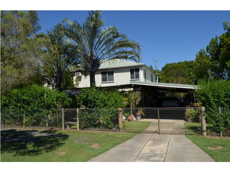 49 Walsh Street, Mareeba QLD 4880