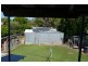 49 Walsh Street, Mareeba QLD 4880