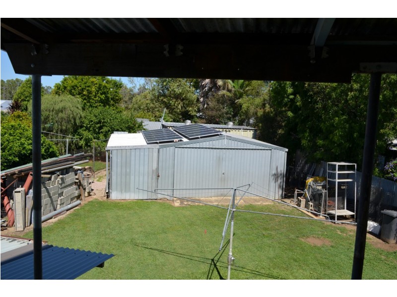 49 Walsh Street, Mareeba QLD 4880