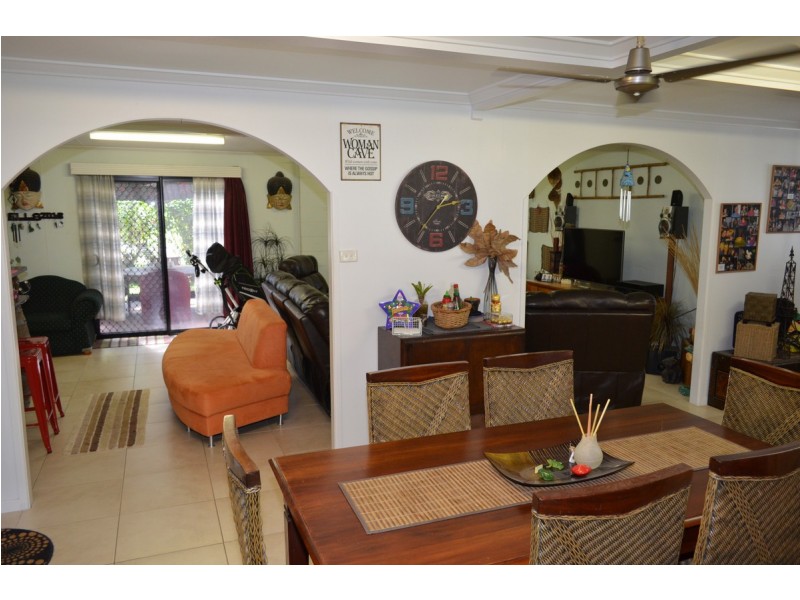 49 Walsh Street, Mareeba QLD 4880
