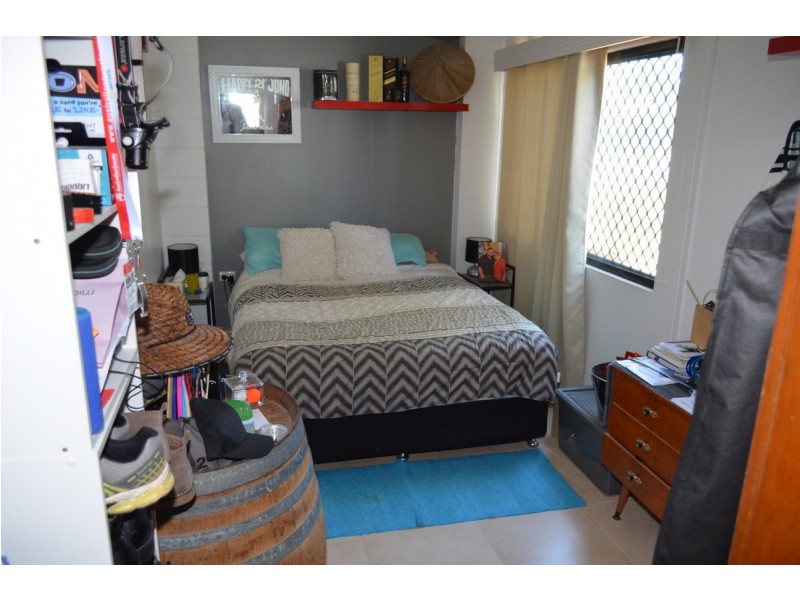 49 Walsh Street, Mareeba QLD 4880