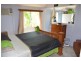49 Walsh Street, Mareeba QLD 4880