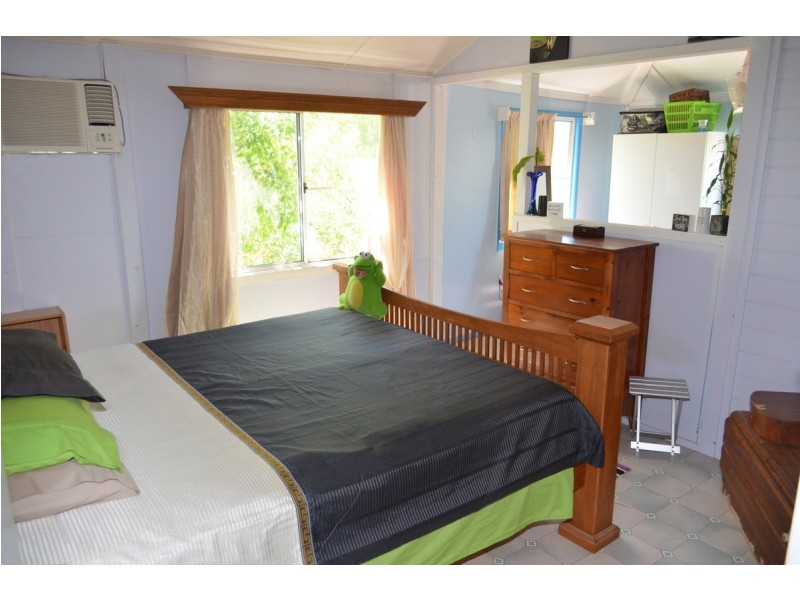 49 Walsh Street, Mareeba QLD 4880