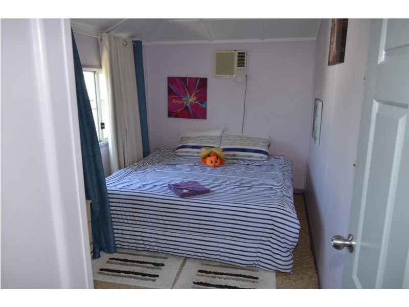 49 Walsh Street, Mareeba QLD 4880