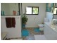 49 Walsh Street, Mareeba QLD 4880