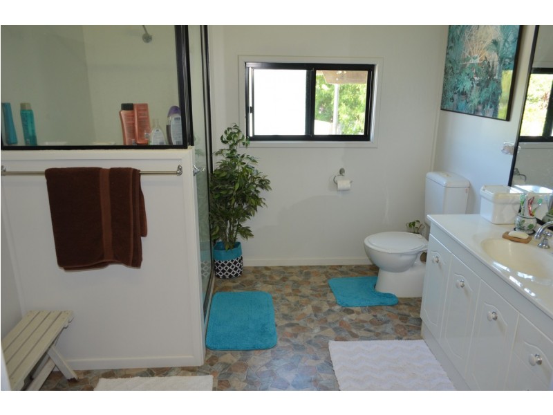 49 Walsh Street, Mareeba QLD 4880