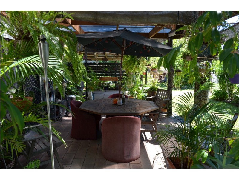 49 Walsh Street, Mareeba QLD 4880