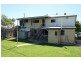49 Walsh Street, Mareeba QLD 4880