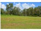 Lot 42,  Riverlands Drive, Mareeba QLD 4880