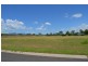 Lot 42,  Riverlands Drive, Mareeba QLD 4880