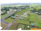 Lot 42,  Riverlands Drive, Mareeba QLD 4880