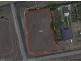 Lot 42,  Riverlands Drive, Mareeba QLD 4880