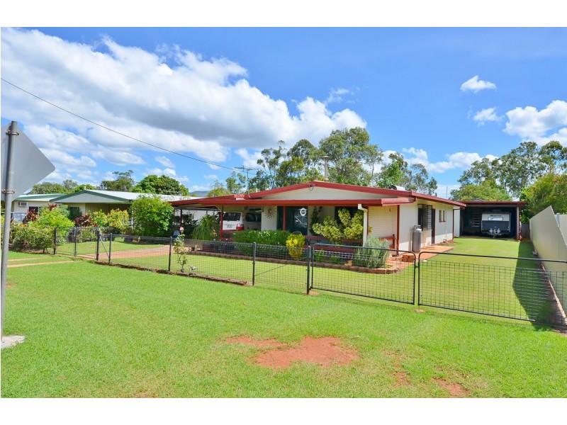 31 Wattle Street, Walkamin QLD 4872
