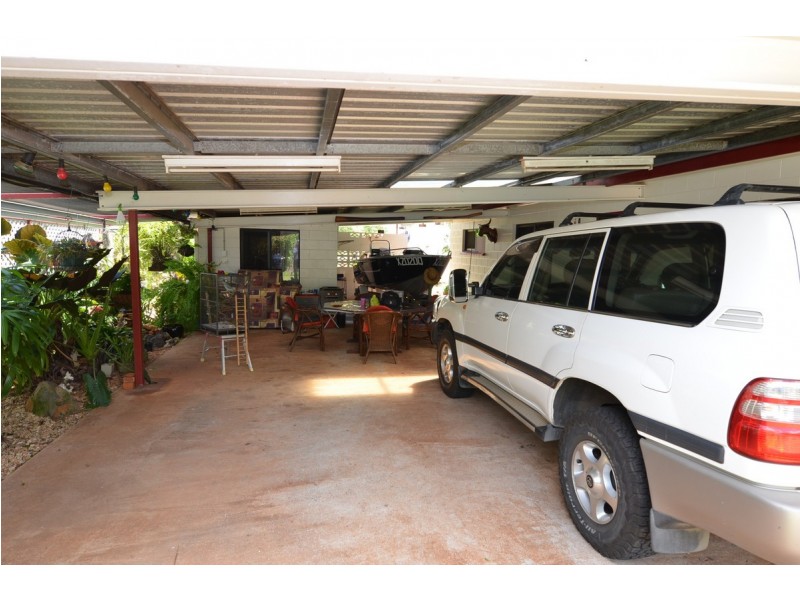 31 Wattle Street, Walkamin QLD 4872