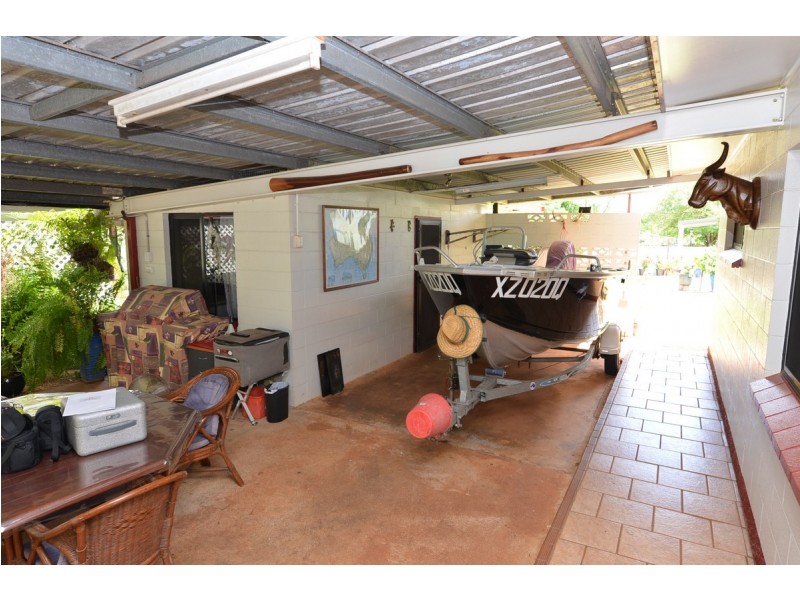 31 Wattle Street, Walkamin QLD 4872