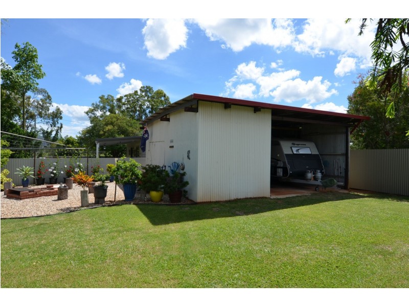 31 Wattle Street, Walkamin QLD 4872