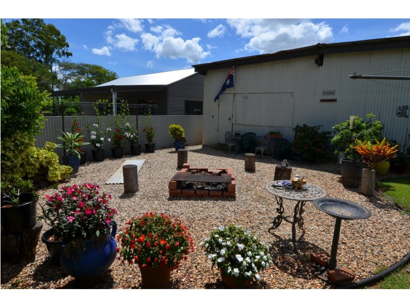 31 Wattle Street, Walkamin QLD 4872