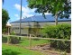 30 Rankin Street, Mareeba QLD 4880
