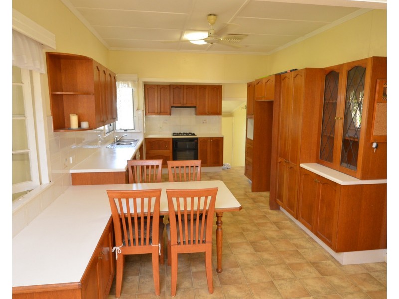 30 Rankin Street, Mareeba QLD 4880