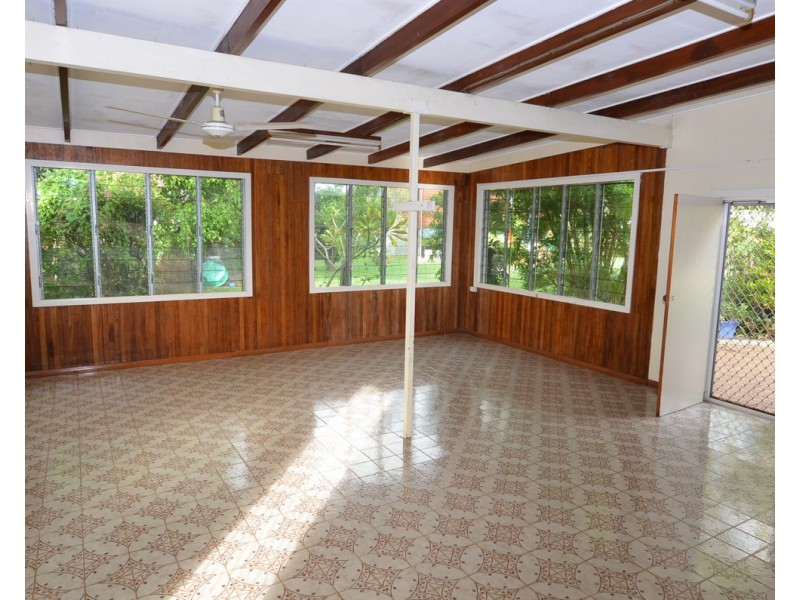 30 Rankin Street, Mareeba QLD 4880